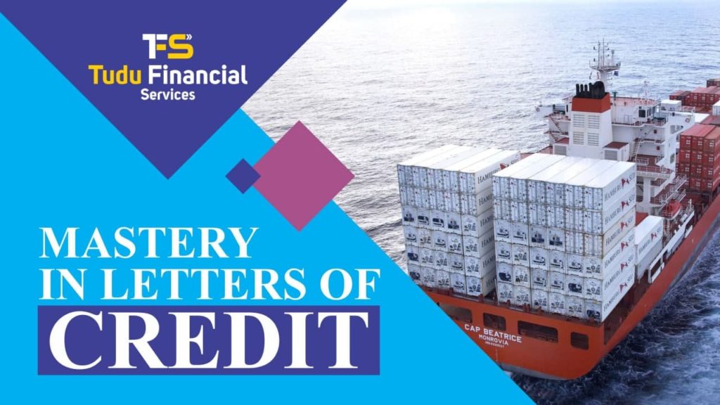 Letter of Credit (LC), bank guarantee export import